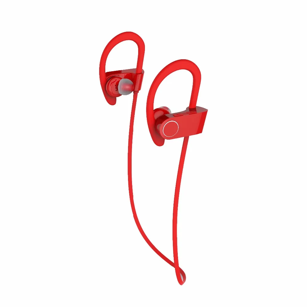 Ru8 Auriculares Bluetooth Chinospequeños Auriculares Ru8 Auriculares Bluetooth Chinospequeños Auriculares