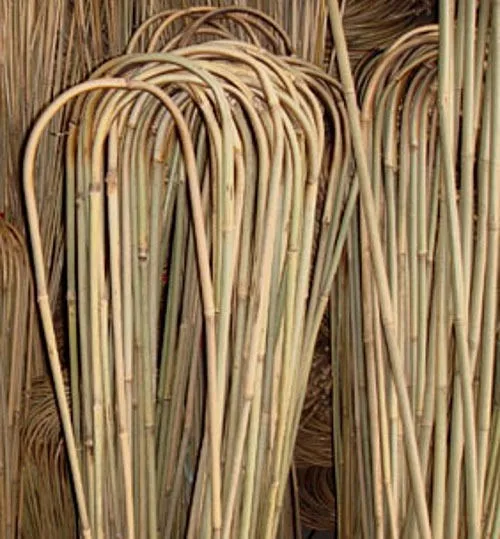 Garden Hoops Bamboo Trellis U Sale Buy Bamboo Trellis U Sale,Bamboo