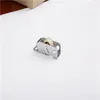 Single Nylon Wheel steel sliding door rollers wheel