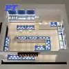 show case jewelry display jewelry shop equipment jewelry store display cases showcase for jewellery shop