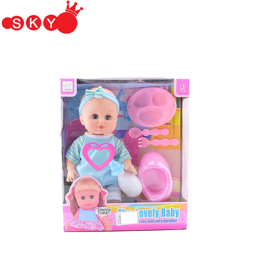 little girl toys 2018