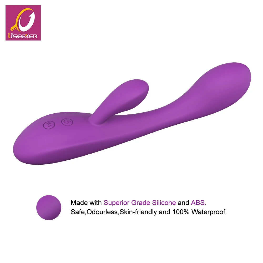 dildo g spot vibrator for lesbian sex toys, dildo g spot vibrator for lesbian  sex toys Suppliers and Manufacturers at Alibaba.com