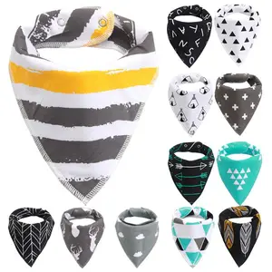 pet bandanas with logo