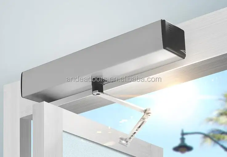 swing door opener (1).jpg
