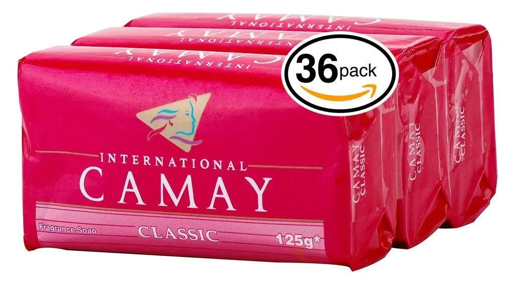 Soap find. Camay chic soap 125g. camay classic мыло. camay логотип. мыло camay chic.