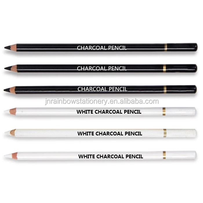 charcal pencil 30.jpg