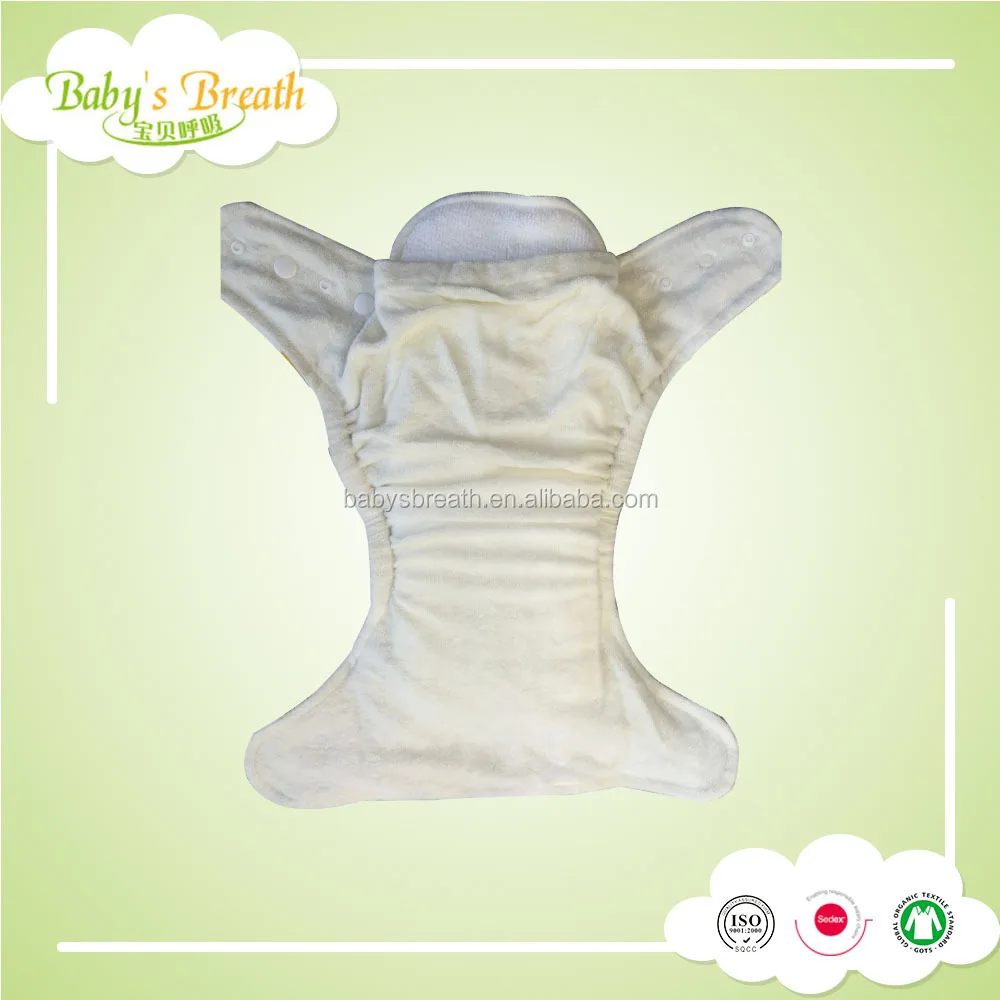 Mpf004 Multiple Choices Full Abena Cheapest Adult Diapers Buy Full