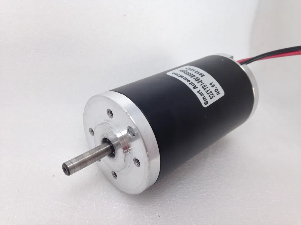 Micro motors. Pj26081qx 13.7VDC Электромотор. Электродвигатель постоянного тока Волтс:115vdc pg10006w. Pj26081qx 13.7VDC Электромотор Джон Дир. Электродвигатель постоянного тока 24 вольт.