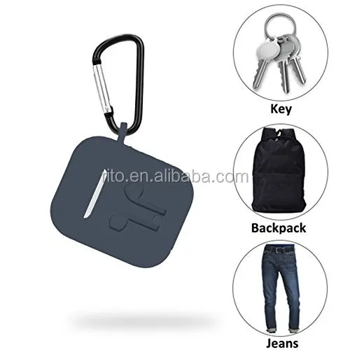 airpods case (15).jpg