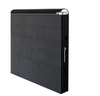 Sport gaming screen truck video wall p20 video wall flexible walking advertising billboard led screens