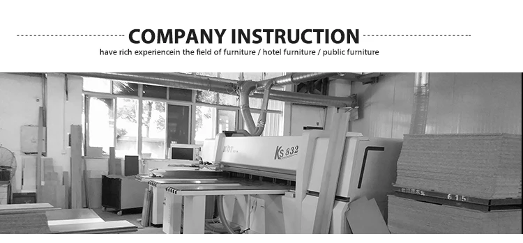 Free Sample Modern WorkWell Ergonomic Swivel PC Chair Cheap