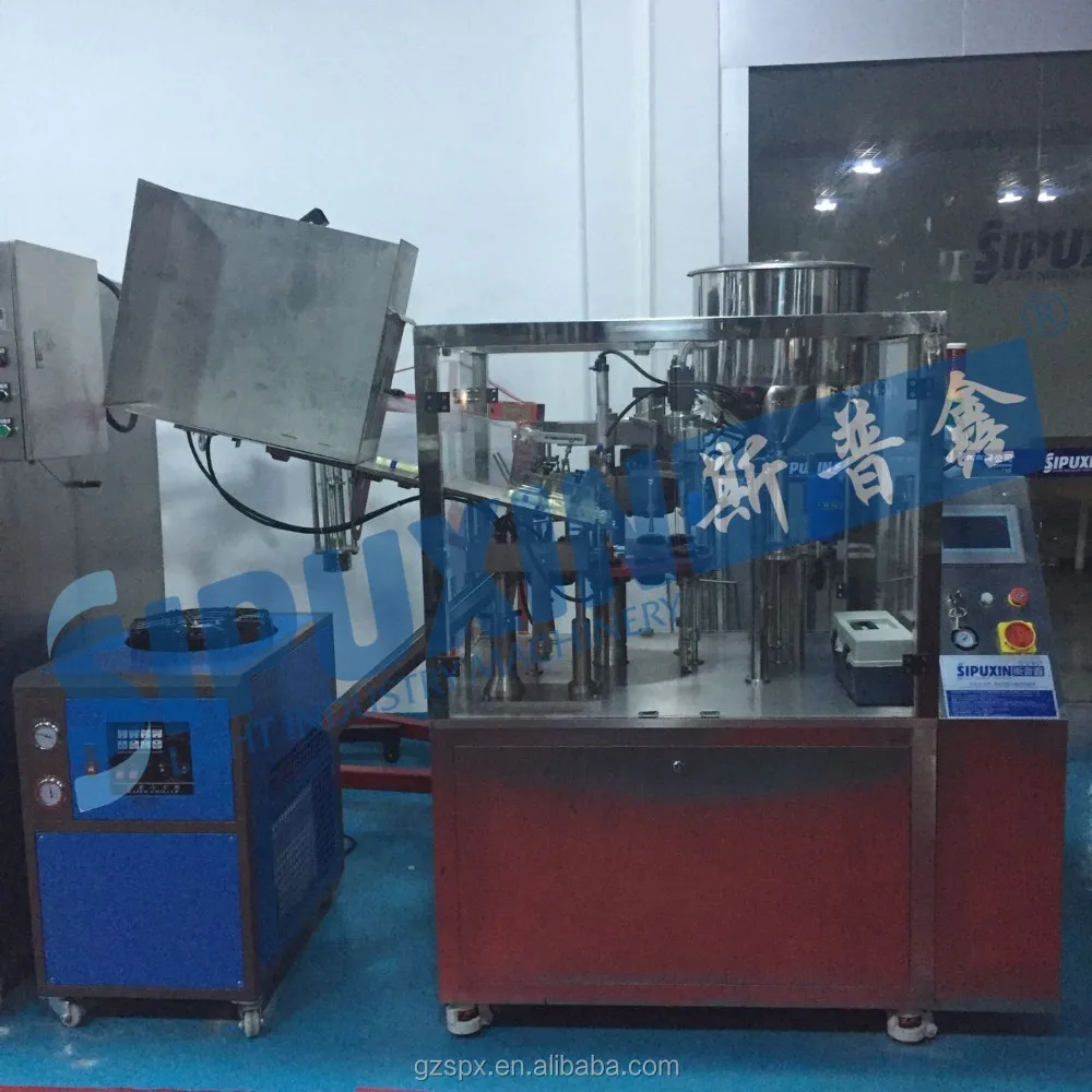 QQ20160104222130