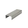 Excellent Economy 80x80x6 Angle Steel For General Construction