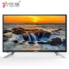 Chinese Factory Supply OEM Big Size Price TV LED Smart TV LCD 32 inch Televisor smart tv