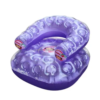 Inflatable Camping Sofa Chairs And Sofas Soa Inflatable Camping Sofa Chairs And Sofas Soa Portable