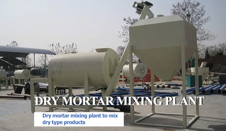 dry mortar mix plant.jpg
