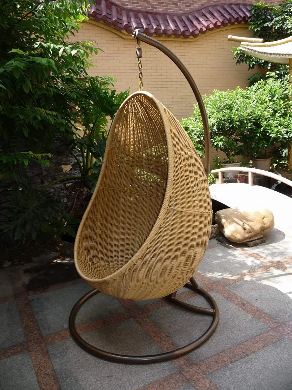 Cheap Used Hanging Chair Find Used Hanging Chair Deals On Line At