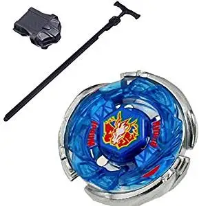 Cheap Beyblade Ripcord Launcher, find Beyblade Ripcord Launcher deals