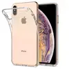 /product-detail/spigen-crystal-designed-for-apple-iphone-xs-max-case-2018-crystal-clear-60805632179.html