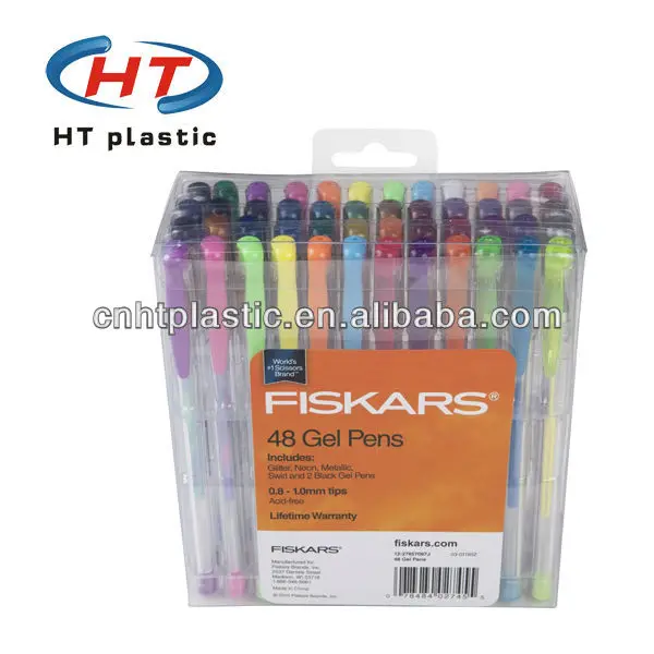HTGS018.jpg