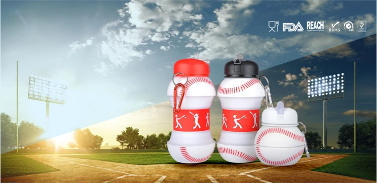 baseball bottle2.jpg