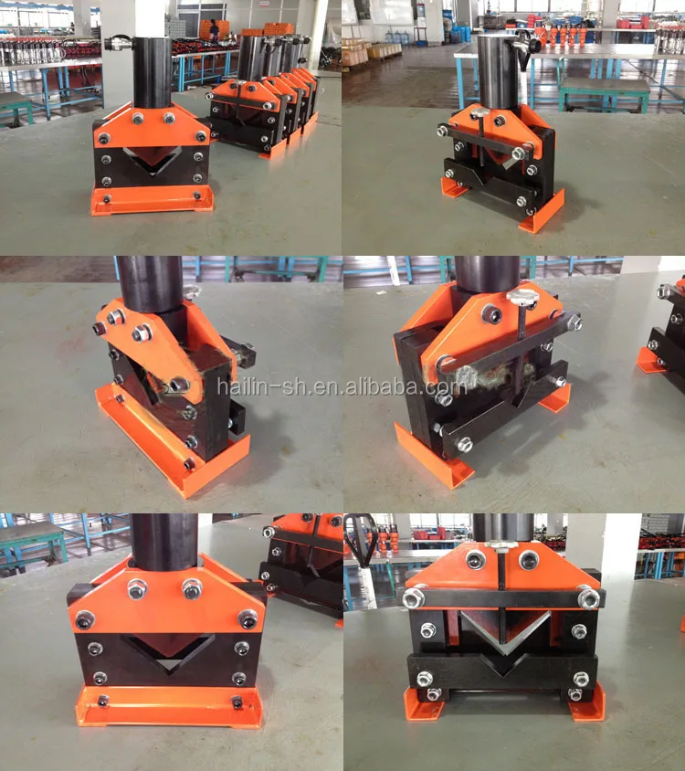 Chất Lượng Cao Handy Điện Tử Xây Dựng Xây Dựng CWC-200V Dụng Cụ Cầm Tay Cho Xây Dựng Xây Dựng