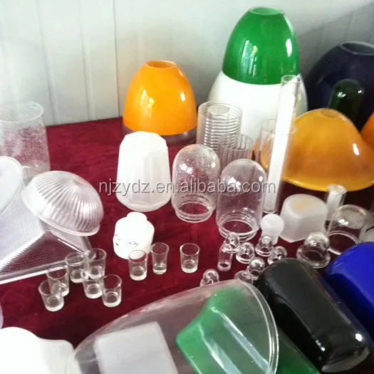 Factory Price Glass Halogen Lamp Cover Buy Lamp Cover,Halogen Lamp