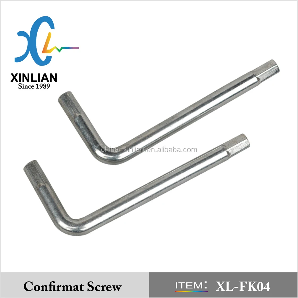 Hex Allen Key M5 L Shape/ Wrench/hand Tools/hex Key Screw Drivers - Buy ...