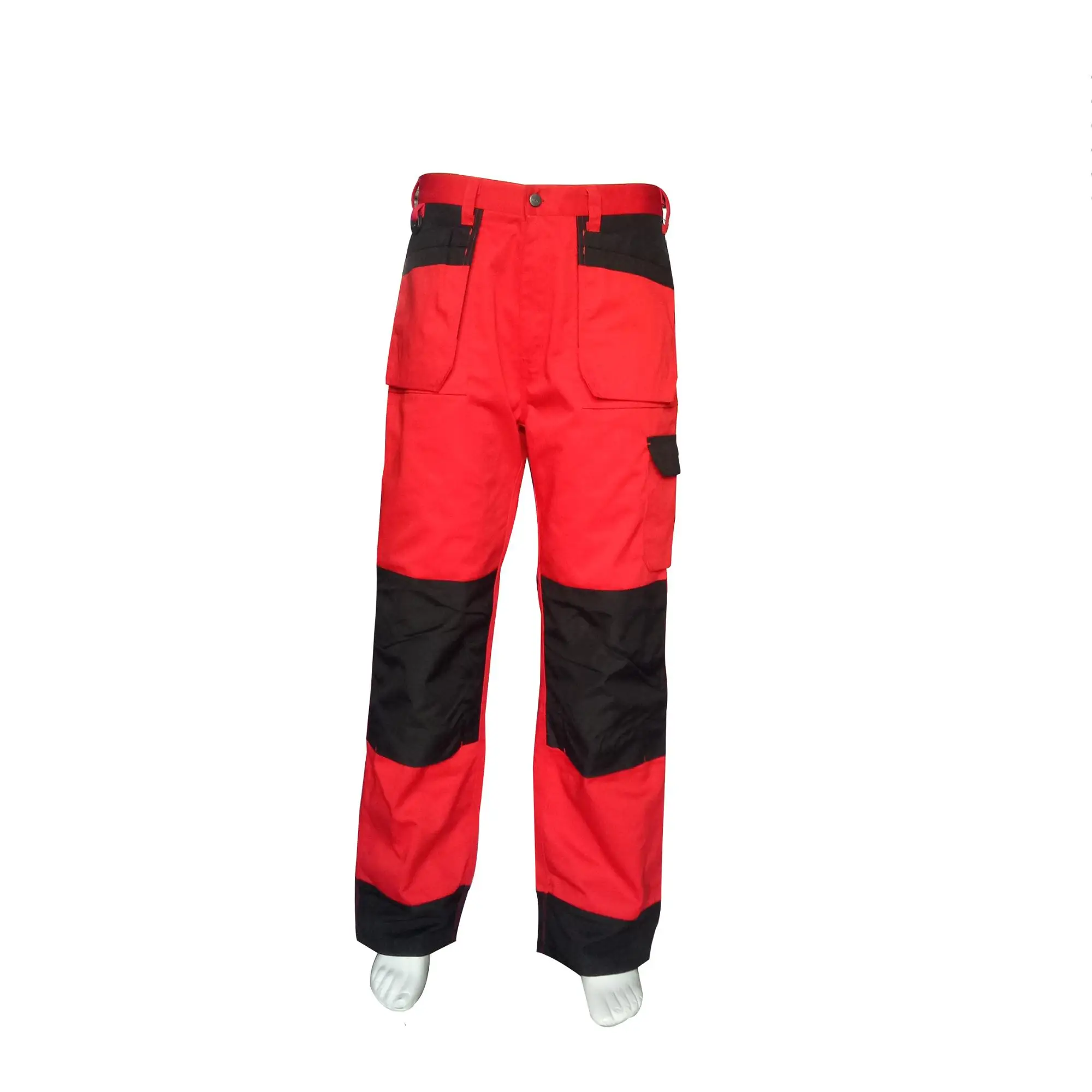 painter cargo pants