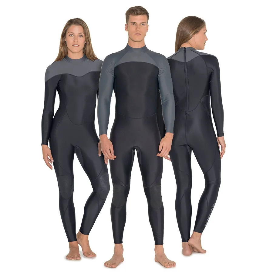 Wholesale 10mm Wetsuit Wsuit Neoprene Fabric 5mm,Long Sleeve Triathlon