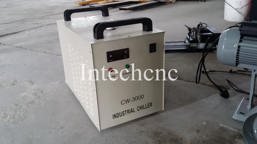 Professional 1300*2500 wood hunst laser cutting machine