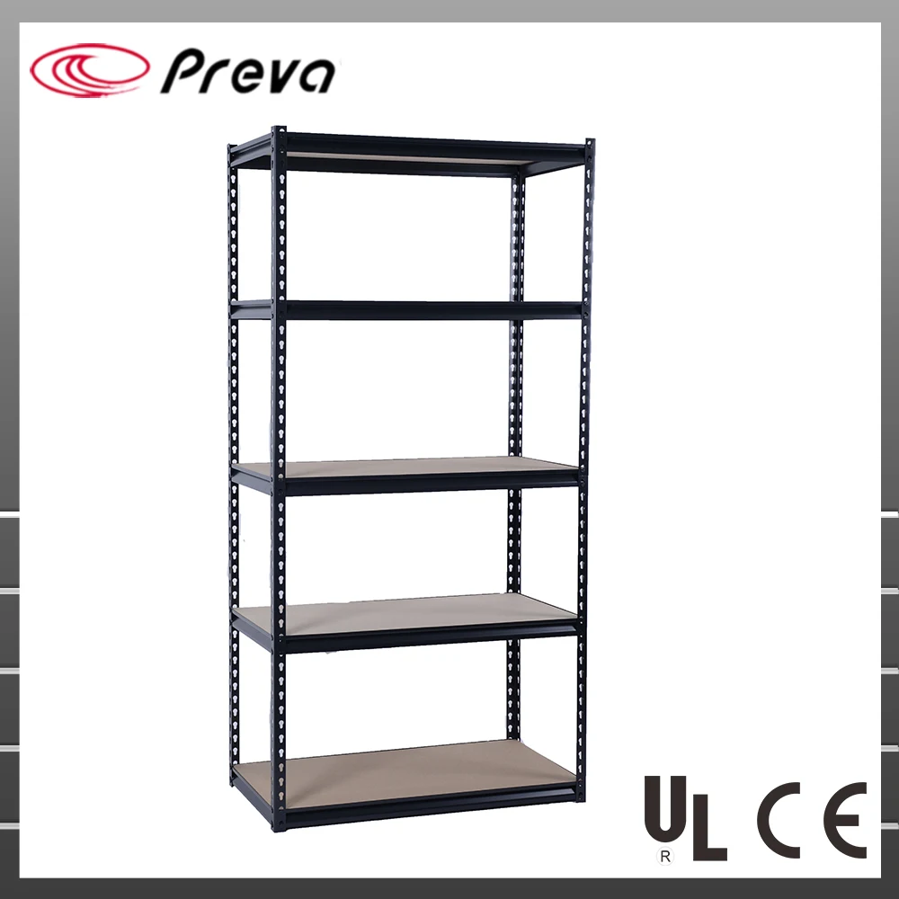 Venta al por mayor estanterias apilables-Compre online los mejores