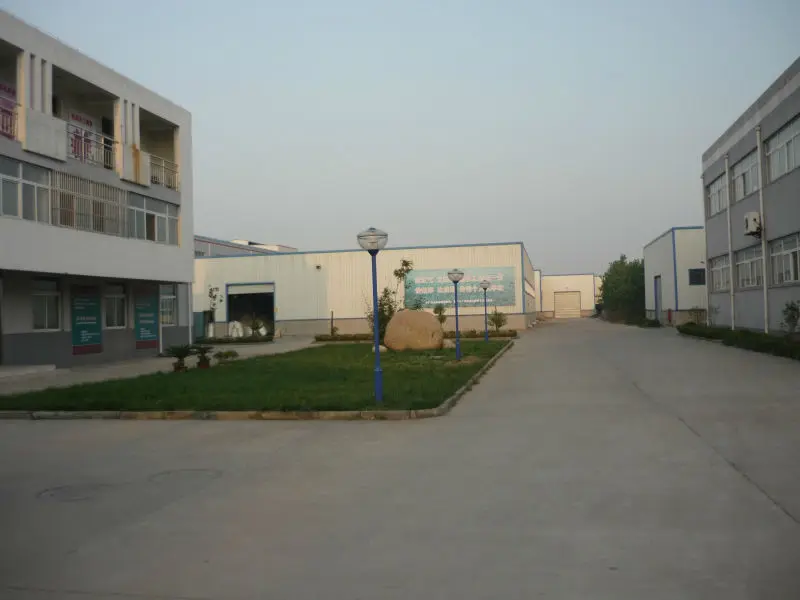 workshop-1.JPG