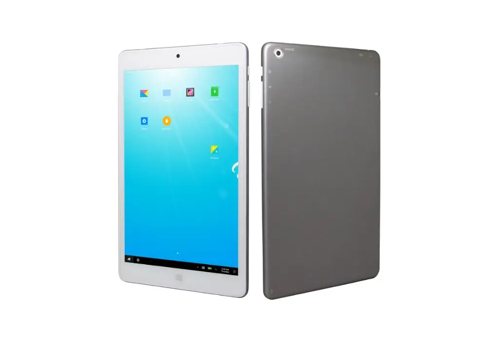 Atom trail. Lenovo TB-8505x. Lenovo Tab m8. Планшет леново таб м7. Планшет леново таб 8.