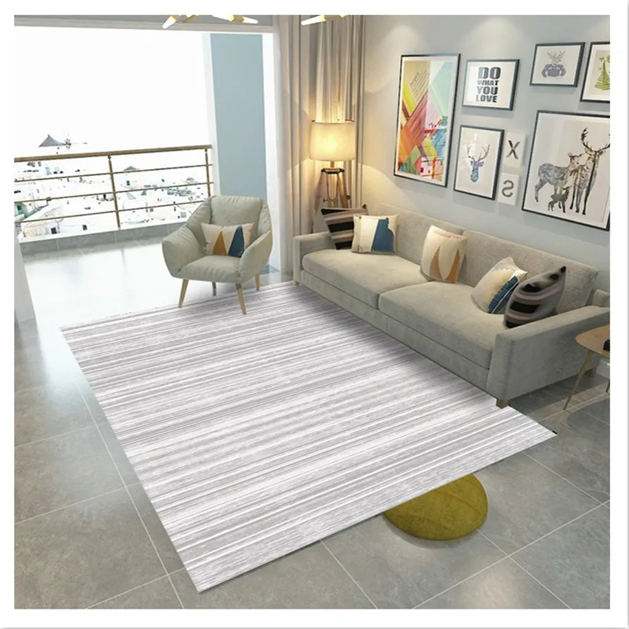 Rugs Living Room Carpet Modern Center Carpet Play Mat Carpet Rug Buy