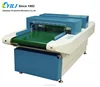 Senior metal detector/Needle detector for food, drug and garment industry