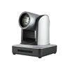 Ethernet interface feature 1080p hd digital video conference camera