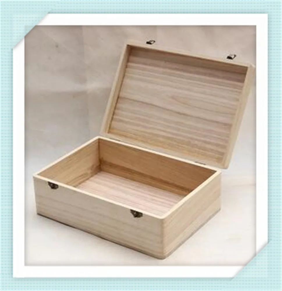 Деревянная коробка без крышки. Деревянные коробки. Коробка деревянная. Деревянный короб. Коробочки из дерева.
