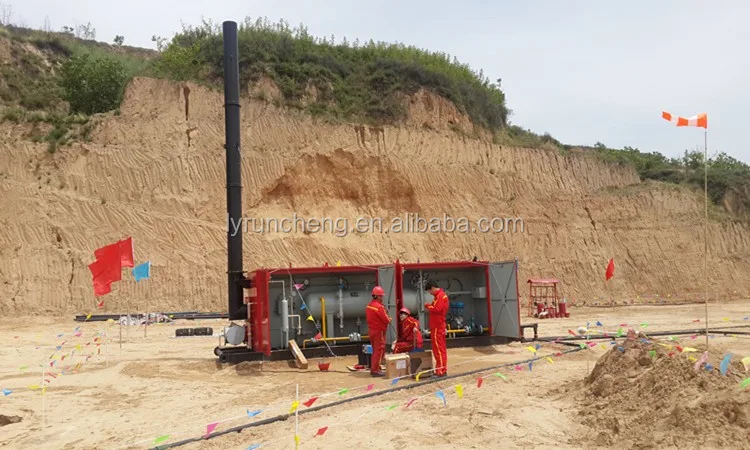 3 phase test separator (5).jpg