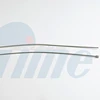 ONTIME Security EAS Tag's Removable Lanyard Wire Cable for Anti-Theft Tag LD3601