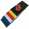 Full color pvc crust celuka foam board/forex sheet for outdoor sign