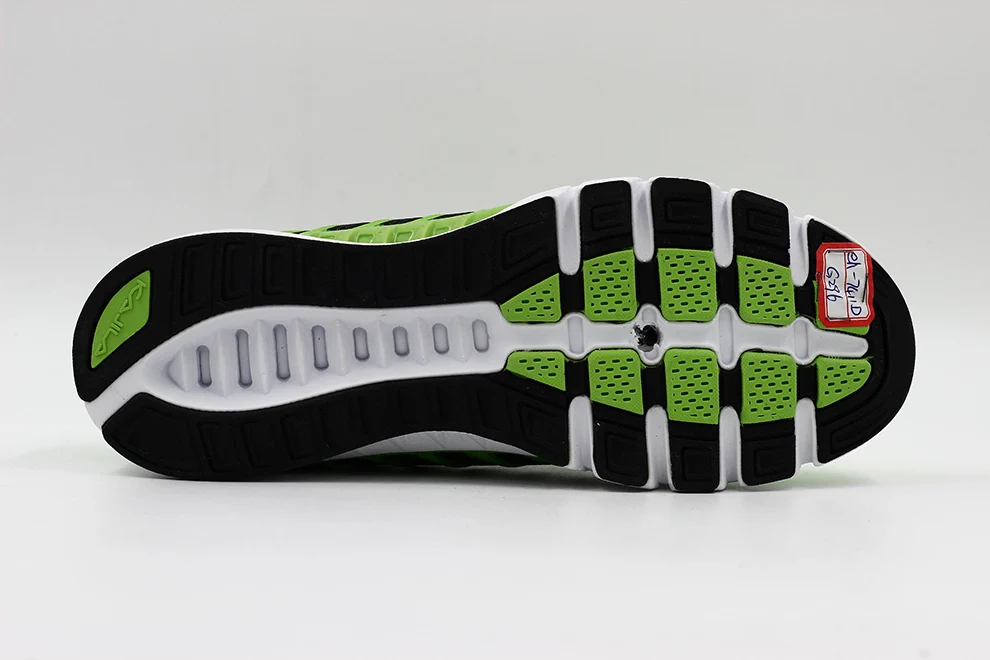 shoes to buy 2019
