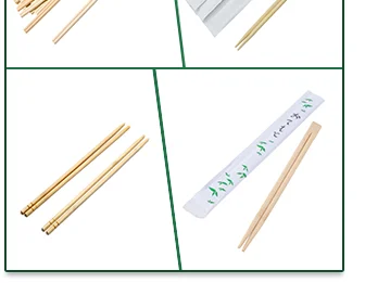 cello wrapped wholesale wooden toothpick