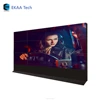 EKAA 3.5 mm narrow bezel 43 inch LCD video wall for shopping mall