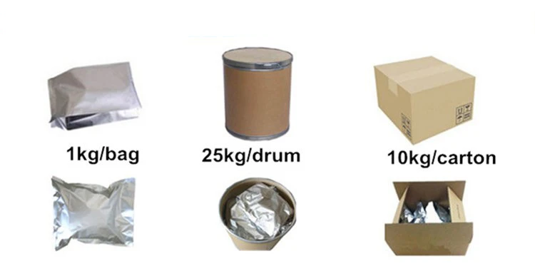 Packing and shipping (1).jpg