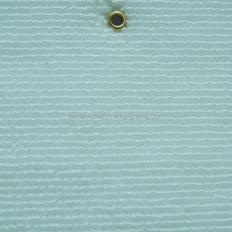 42030 bag material-750.jpg