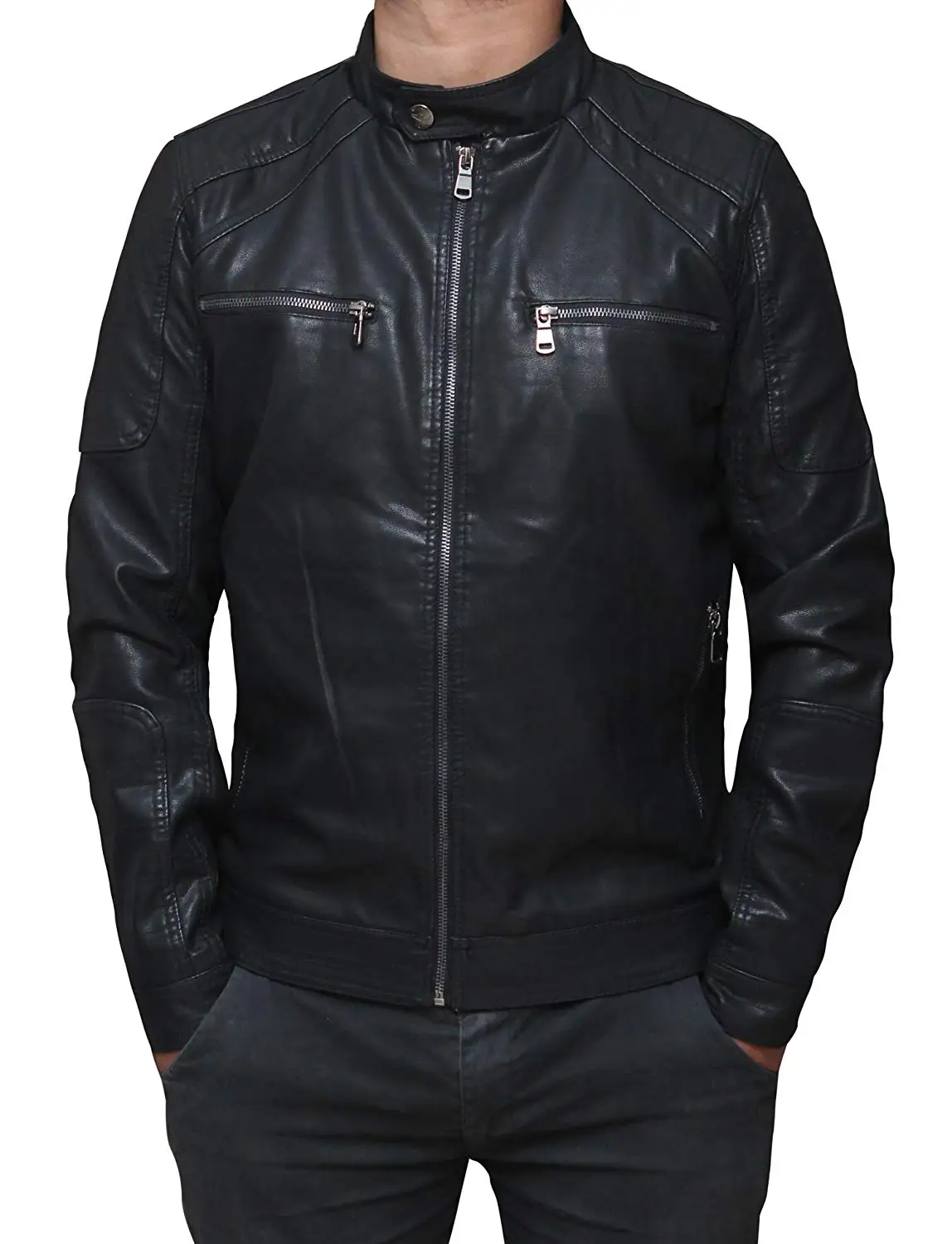 Cheap Cool Jackets, find Cool Jackets deals on line at Alibaba.com