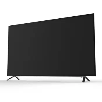 Wall Mount Flat Screen Tv 46 47 49 55 Inch Lcd Video Wall Mount Flat Screen Tv 46 47 49 55 Inch Lcd Video