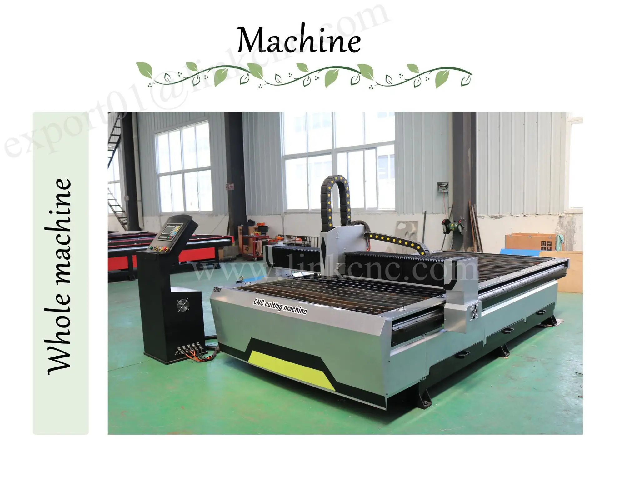 whole machine.jpg