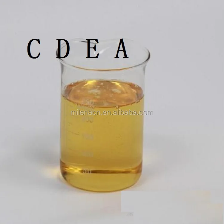 CDEA 5.jpg